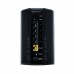 D-Link DIR-626L